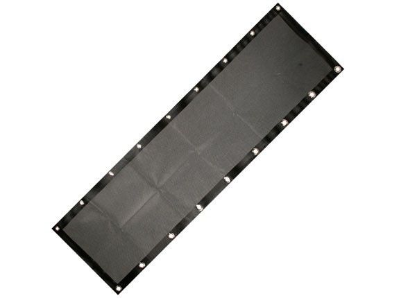 Marvella Alkoof- en bedbescherming