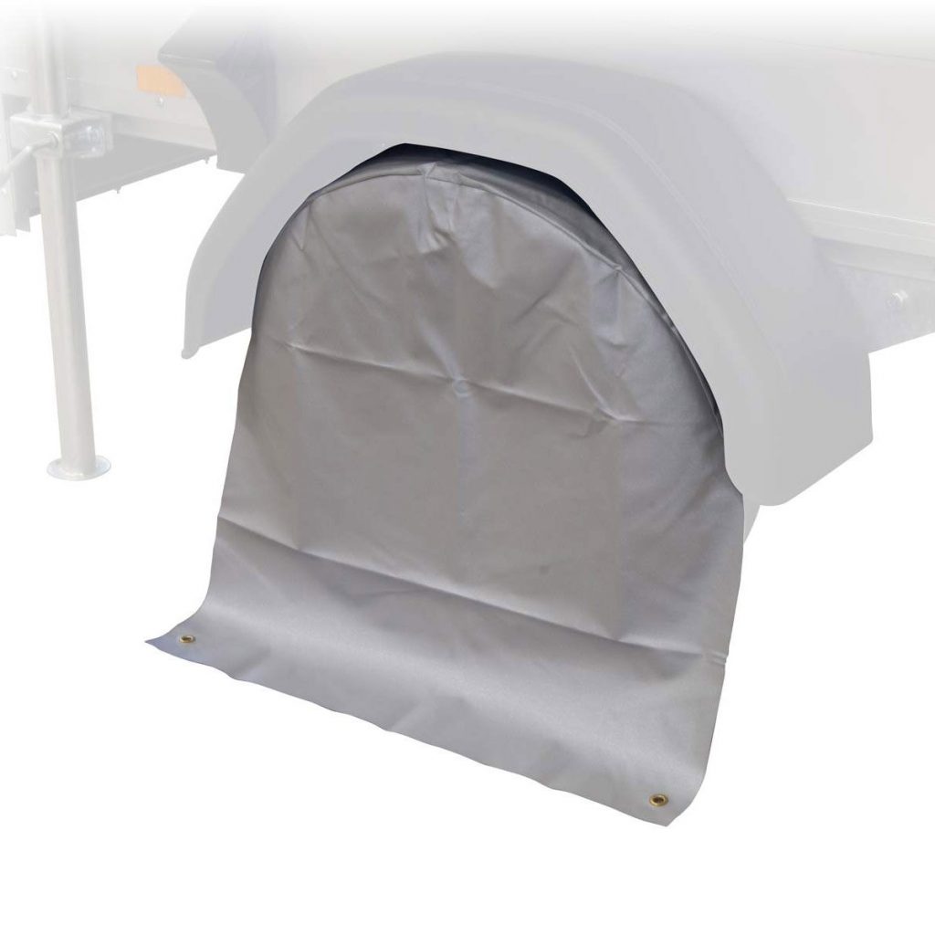 DWS Wielhoes met passtuk