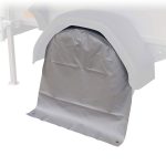 DWS Wielhoes met passtuk