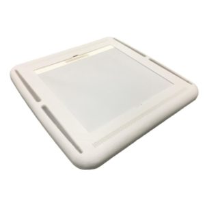 Maxxfan binnenkader met LED