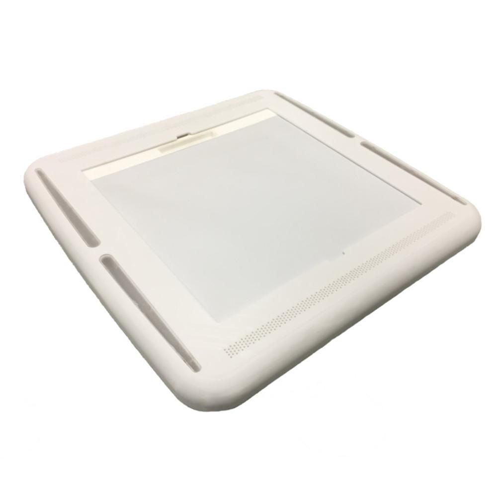 Maxxfan binnenkader met LED