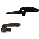 Dometic Raamfix raambeveiliging MR2 rechts