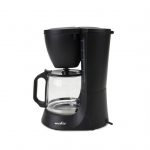 Mestic MK-60 koffiezetapparaat