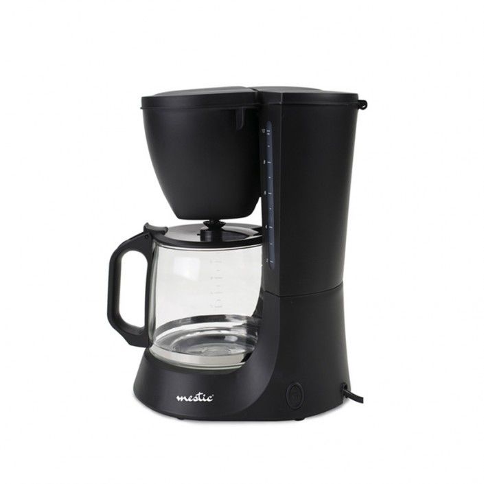 Mestic MK-60 koffiezetapparaat