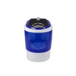 Mestic MW-100 wasmachine