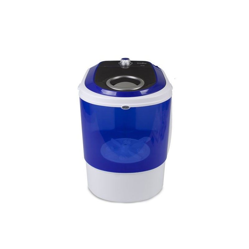 Mestic MW-100 wasmachine