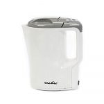 Mestic MW-80 waterkoker