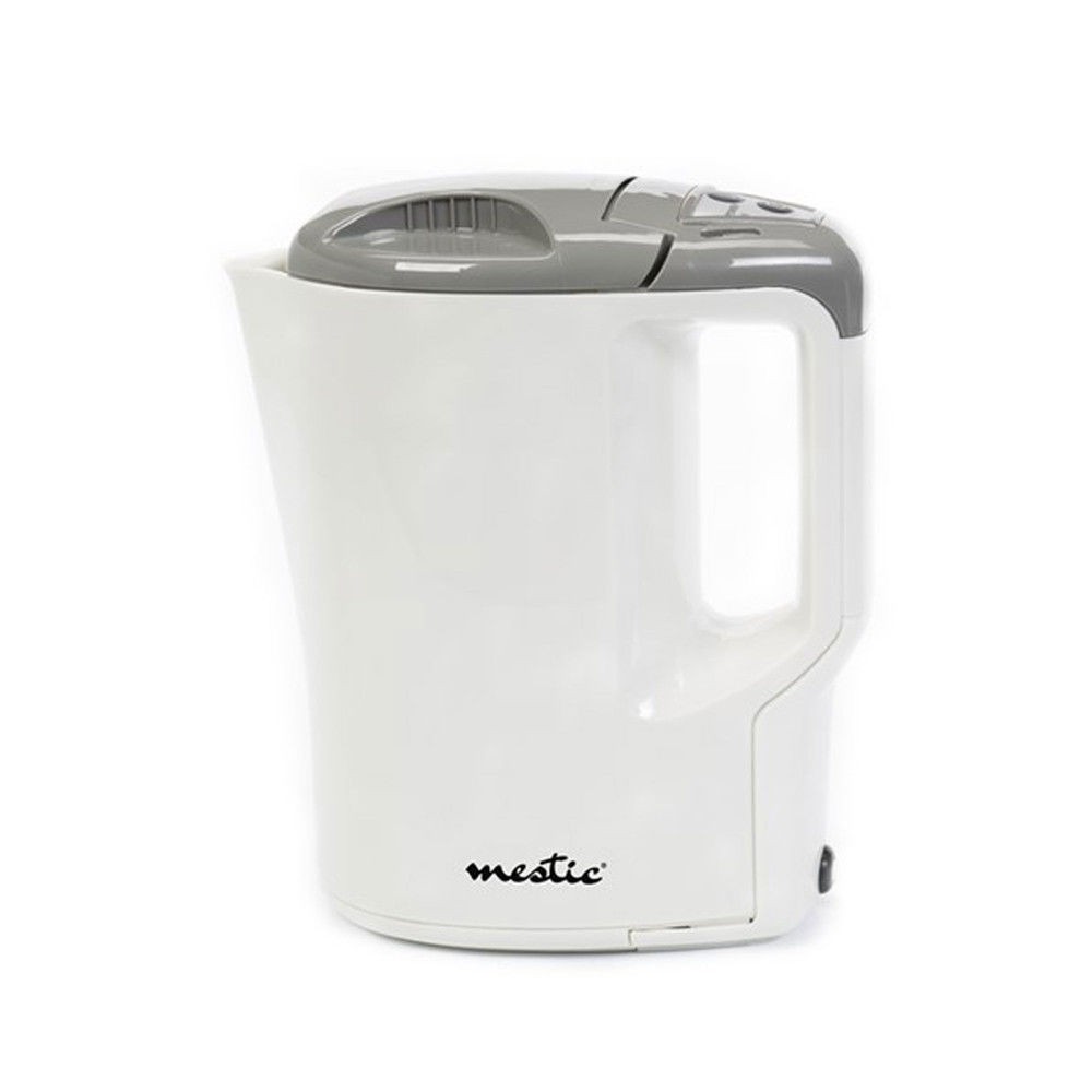 Mestic MW-80 waterkoker