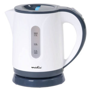 Mestic MWC-100
