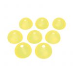 Mondocamp Peco Tentpeg Protector tentharing afdekker