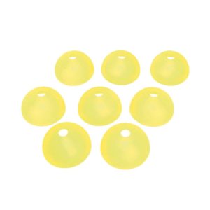 Mondocamp Peco Tentpeg Protector tentharing afdekker