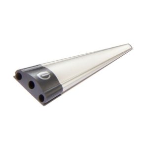 NauticLED Bar Light 01 500 Touch Dim ledverlichting