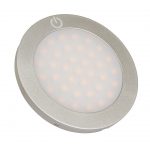 NauticLED Downlight 02 Touch ledverlichting