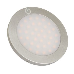 NauticLED Downlight 02 Touch ledverlichting