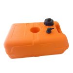 Brandstoftank 12 liter