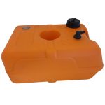 Nuova Rade Brandstoftank 22 liter