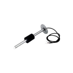 Nuova Rade Water en brandstof sensor