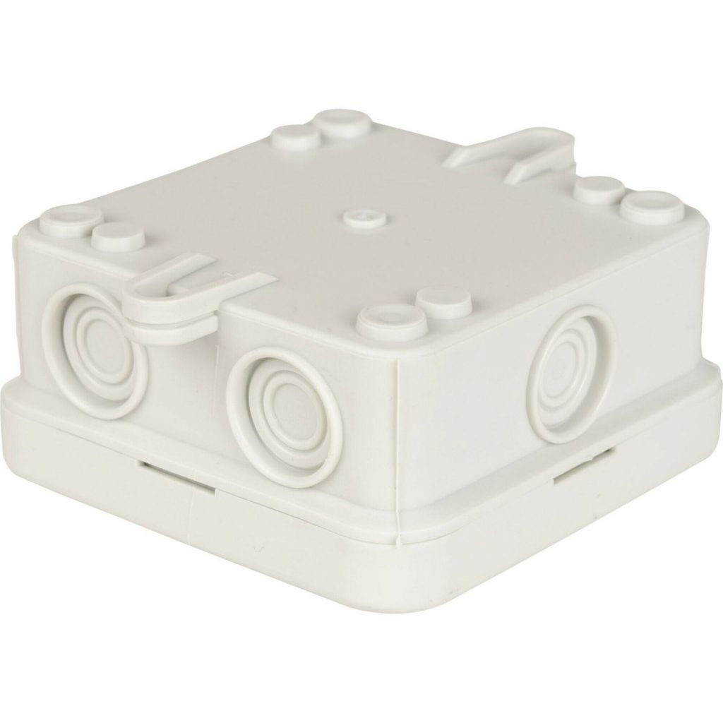 OBO Bettermann Kabeldoos