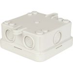 OBO Bettermann Kabeldoos