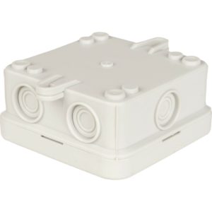 OBO Bettermann Kabeldoos