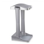 Keeper Vuilniszakhouder modulair systeem