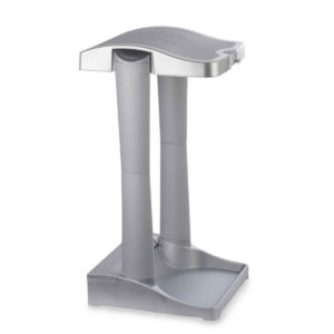 Keeper Vuilniszakhouder modulair systeem