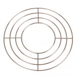 Omnia Stalen ovenrooster