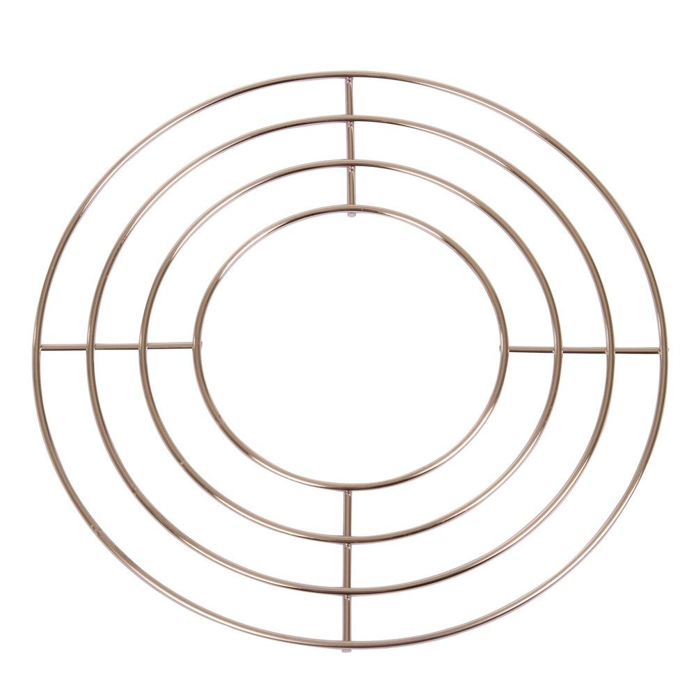 Omnia Stalen ovenrooster