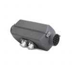 Autoterm 2D 12 volt dieselkachel