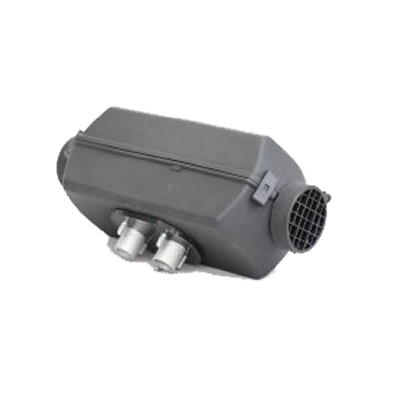 Autoterm 2D 12 volt dieselkachel