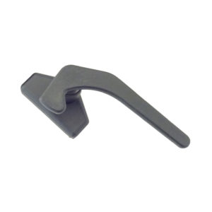 Polyplastic Polyfix raamsluiting