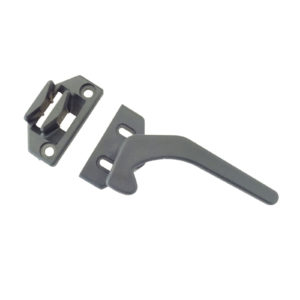 Polyplastic Raamsluiting