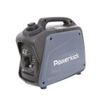 Powerkick 1200 industrie 4T generator