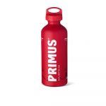 Primus Fuel Bottle brandstoffles