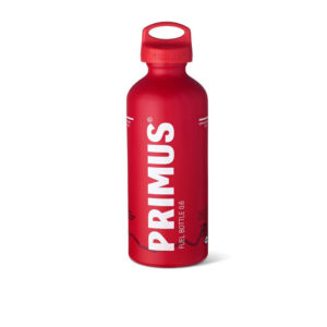 Primus Fuel Bottle brandstoffles