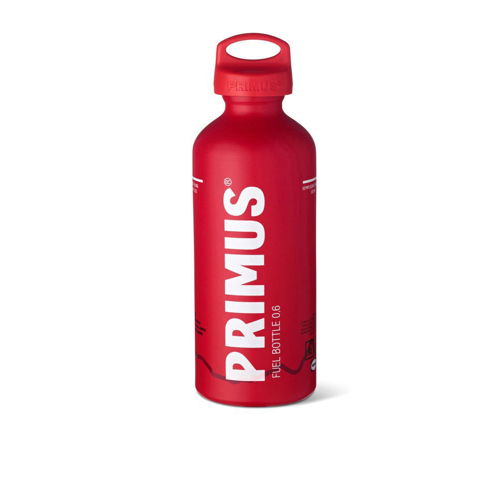 Primus Fuel Bottle brandstoffles