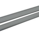 Pro-User Diamant oprijgoot