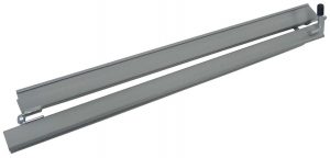 Pro-User Diamant oprijgoot