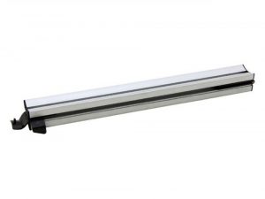 Pro-User Diamant SG2 SG3 SG2 Plus oprijgoot