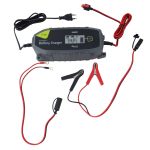 Pro-User IBC7500B acculader