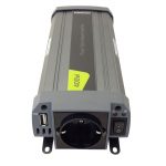 Pro-User Sinus 400 watt inverter