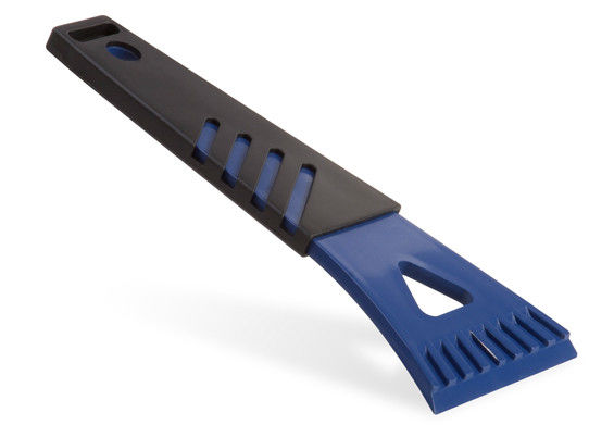 ProPlus IJskrabber standaard