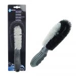 Protecton Extra strong velgenborstel