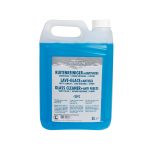 Protecton Antivries -20°C ruitensproeiervloeistof 5 liter