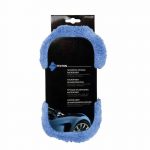 Protecton Microfiber shampoospons