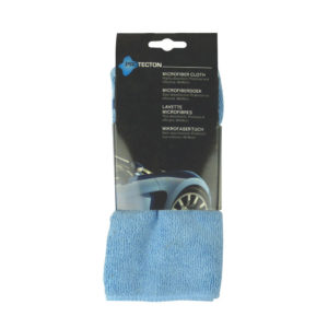 Protecton Microvezeldoek XL