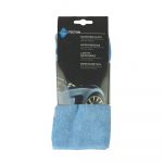 Protecton Microvezeldoek