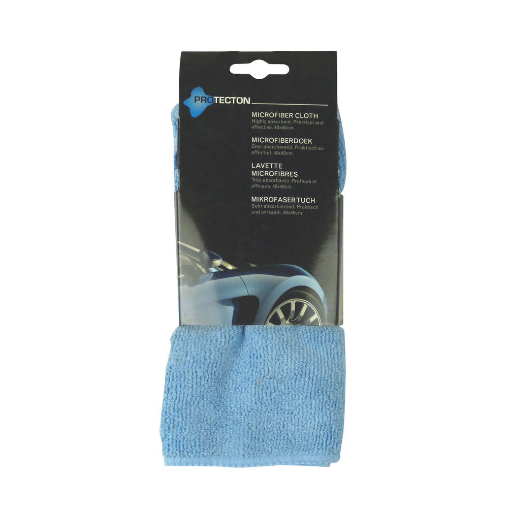 Protecton Microvezeldoek