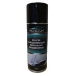 Protecton Ruitontdooier 400 ml