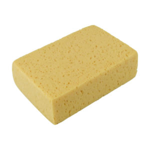 Protecton Spons